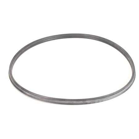 Convotherm Door Hygienic Plug-In Gasket Oes 6.06/6. 7030541